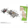 38 Anderson Avenue, Yallourn North, Vic 3825-Floorplan