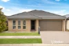38 Andrew Street (Grantham Farm), Riverstone, NSW 2765