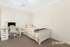 38 Andrew Street (Grantham Farm), Riverstone, NSW 2765-Image