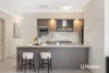 38 Andrew Street (Grantham Farm), Riverstone, NSW 2765-Image