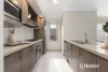38 Andrew Street (Grantham Farm), Riverstone, NSW 2765-Image