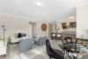 38 Andrew Street (Grantham Farm), Riverstone, NSW 2765-Image