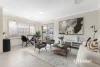 38 Andrew Street (Grantham Farm), Riverstone, NSW 2765-Image