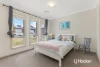 38 Andrew Street (Grantham Farm), Riverstone, NSW 2765-Image