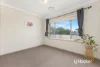 38 Andrew Street (Grantham Farm), Riverstone, NSW 2765-Image