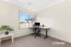 38 Andrew Street (Grantham Farm), Riverstone, NSW 2765-Image