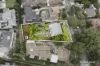 38 Andrew Street, Ringwood, Vic 3134