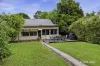 38 Andrew Street, Ringwood, Vic 3134-Image