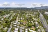 38 Andrew Street, Ringwood, Vic 3134-Image