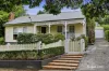 38 Andrew Street, Ringwood, Vic 3134-Image