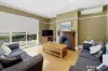 38 Andrew Street, Ringwood, Vic 3134-Image