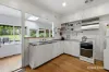 38 Andrew Street, Ringwood, Vic 3134-Image