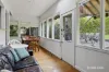 38 Andrew Street, Ringwood, Vic 3134-Image