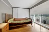 38 Andrew Street, Ringwood, Vic 3134-Image