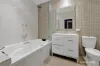 38 Andrew Street, Ringwood, Vic 3134-Image