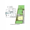 38 Andrew Street, Ringwood, Vic 3134-Floorplan