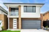 38 Andrews Grove, Kellyville, NSW 2155