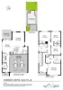 38 Andrews Grove, Kellyville, NSW 2155-Image