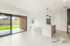 38 Andrews Grove, Kellyville, NSW 2155-Image