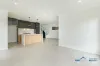 38 Andrews Grove, Kellyville, NSW 2155-Image