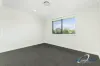 38 Andrews Grove, Kellyville, NSW 2155-Image