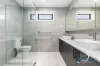 38 Andrews Grove, Kellyville, NSW 2155-Image