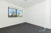 38 Andrews Grove, Kellyville, NSW 2155-Image