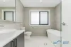 38 Andrews Grove, Kellyville, NSW 2155-Image