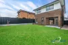 38 Andrews Grove, Kellyville, NSW 2155-Image