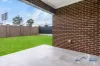 38 Andrews Grove, Kellyville, NSW 2155-Image