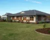 38 Andrews Road, Emerald QLD 4720-Image