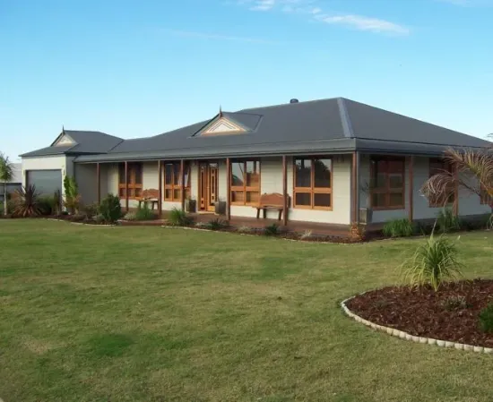 38 Andrews Road, Emerald QLD 4720-Image