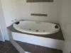 38 Andrews Road, Emerald QLD 4720-Image