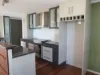 38 Andrews Road, Emerald QLD 4720-Image