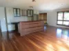 38 Andrews Road, Emerald QLD 4720-Image