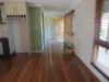 38 Andrews Road, Emerald QLD 4720-Image