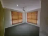 38 Andrews Road, Emerald QLD 4720-Image