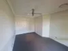 38 Andrews Road, Emerald QLD 4720-Image