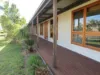 38 Andrews Road, Emerald QLD 4720-Image