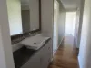 38 Andrews Road, Emerald QLD 4720-Image