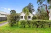 38 Anembo Street, Narrabundah, ACT 2604