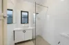 38 Anembo Street, Narrabundah, ACT 2604-Image