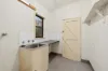 38 Anembo Street, Narrabundah, ACT 2604-Image