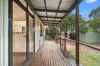 38 Anembo Street, Narrabundah, ACT 2604-Image