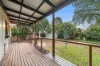 38 Anembo Street, Narrabundah, ACT 2604-Image