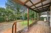 38 Anembo Street, Narrabundah, ACT 2604-Image