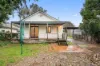 38 Anembo Street, Narrabundah, ACT 2604-Image