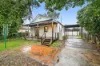 38 Anembo Street, Narrabundah, ACT 2604-Image