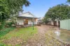 38 Anembo Street, Narrabundah, ACT 2604-Image