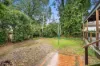 38 Anembo Street, Narrabundah, ACT 2604-Image